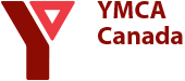 YMCANational-logo